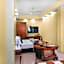 Ajanta Hotel