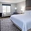 Best Western Valencia/Six Flags Inn & Suites