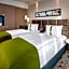 Holiday Inn Berlin City East Side By IHG