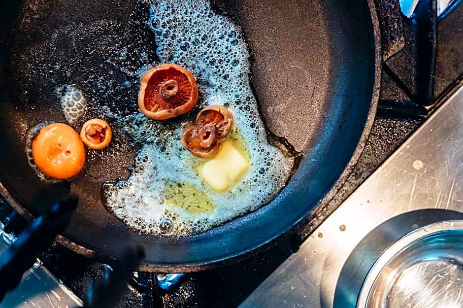 Hotel Paryski Art & Business Zakopane - Basen Jacuzzi Sauna Małpi Gaj