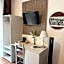Yasha Hotel