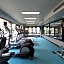 Le Meridien Thimphu