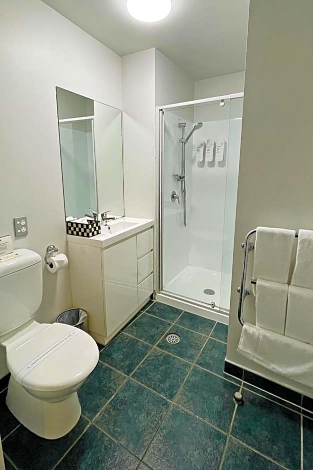 Quest Atrium Serviced Apartments