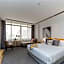 Lingju Chuangxiang Apartment