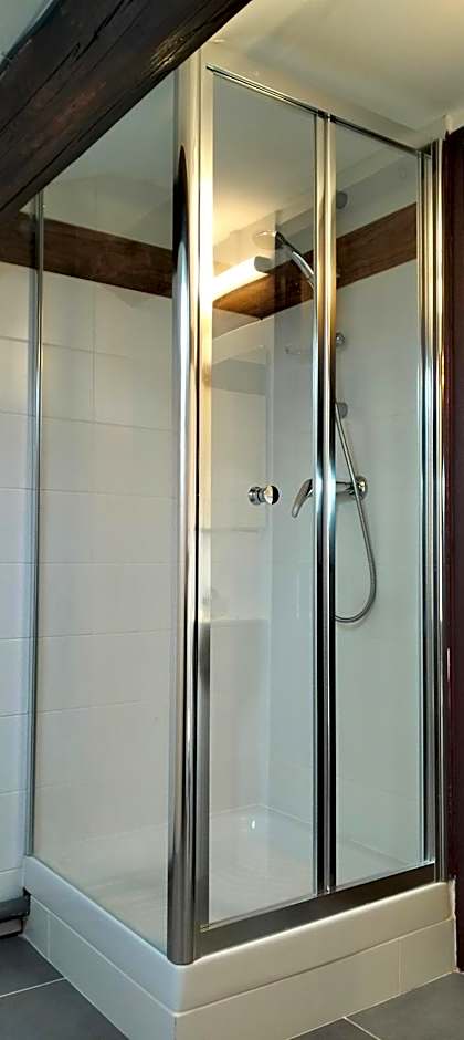 HOTEL ROYAL MONTREUIL