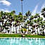 Tulsayab Luxury Development