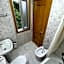 Hotel Conde