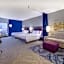 Home2 Suites By Hilton Dallas-Frisco