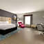 La Quinta Inn & Suites by Wyndham Selma/Smithfield I-95