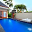 Bali Nyuh Gading Luxury Villas & Spa