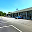Days Inn by Wyndham Hardeeville I-95 HWY 278