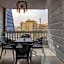Locanda Museum Hotel