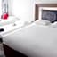 Novotel London Blackfriars