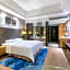 Renaissance by Marriott Guiyang Hotel