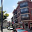 Gran Hotel Paraiso