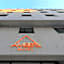 L&L Jeju Hotel