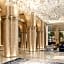The St Regis Kuwait