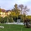 Hunguest Hotel Helios
