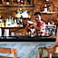 Fushifaru Maldives