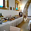 Life Hotels Kalaonda Resort