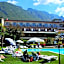 Park Hotel Val Di Monte ***S