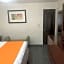 Hotel Los Arcos