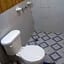Cabaña Hach Winik
