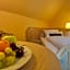 Hotel Kischers Landhaus