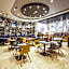 Ibis Quito