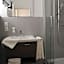 Trip Inn PostApart Aschaffenburg
