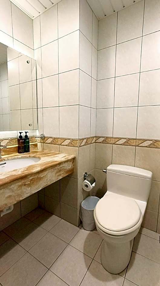 Kings Paradise Hotel