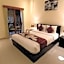 Tom's Inn Pecatu