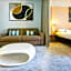 ibis Styles Troyes Centre