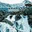 Hotel Union Geiranger Bad & Spa