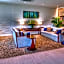 Holiday Inn & Suites Tupelo North By IHG