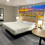 Days Inn by Wyndham El Paso West