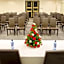 Best Western Plus Meridian Hotel