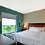 Home2 Suites by Hilton Rochester