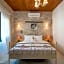 Cynara Hotel Alacati