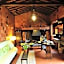 Villa Le Barone