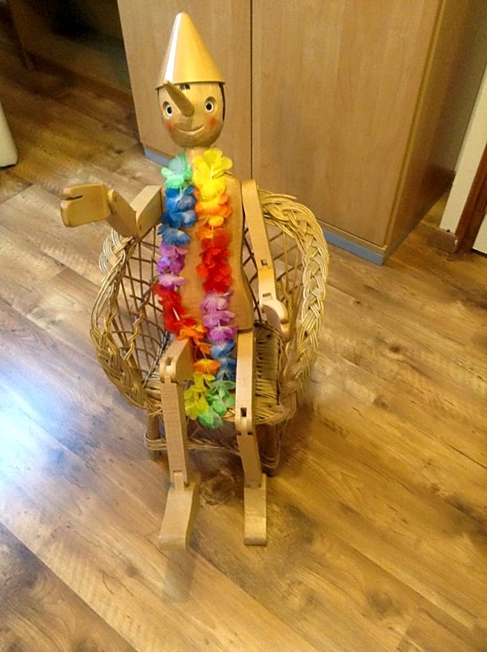 Entre Bourgogne et Morvan