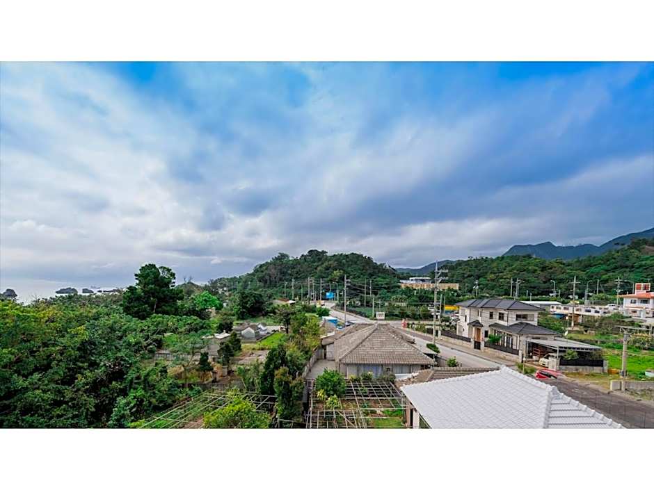 Hotel Thomas Nago - Vacation STAY 40485v