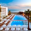 Sol Tropikal Durres