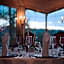 Mittelburg Wellnesshotel