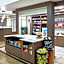 Hilton Garden Inn Merrillville