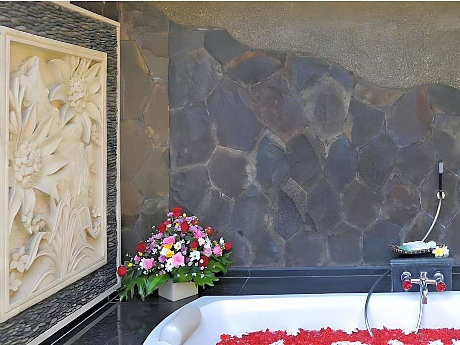 Bali Aroma Exclusive Villas