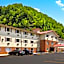Super 8 by Wyndham Prestonsburg