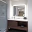 Holiday Inn Hotel And Suites Monterey Park Los Angeles By IHG