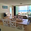 Kirra Surf Apartments