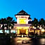 Le Dian Hotel
